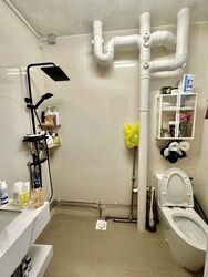 Blk 870 Tampines Vista (Tampines), HDB 4 Rooms #574584341